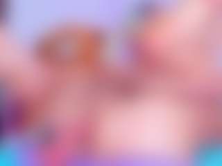 camila2004's Live Sex Cam Show