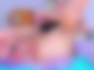 Live cam show with camila2004 - Orgasm on Instabang