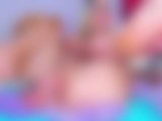Live cam show with camila2004 - Fetish on CamClone
