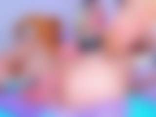 Show de cam en vivo con camila2004 - White en Camsoda | colombia