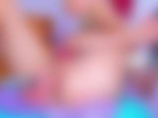 Live cam show with camila2004 - Brown Eyes on liverealitysex.com