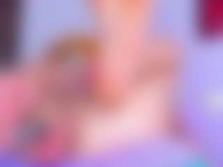 camila2004's Live Sex Cam Show