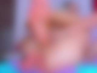 camila2004's Live Sex Cam Show