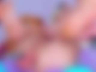 camila2004's Live Sex Cam Show