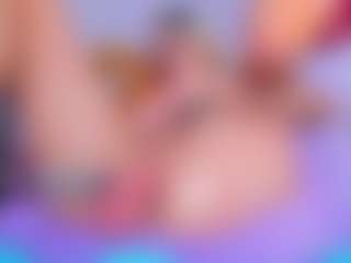 camila2004's Live Sex Cam Show