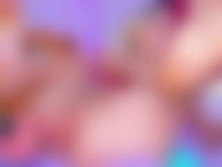 camila2004's Live Sex Cam Show