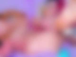 camila2004's Live Sex Cam Show