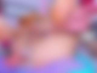 camila2004's Live Sex Cam Show
