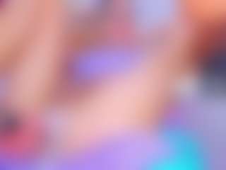camila2004's Live Sex Cam Show