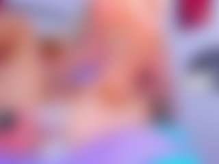 camila2004's Live Sex Cam Show