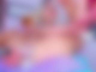 camila2004's Live Sex Cam Show