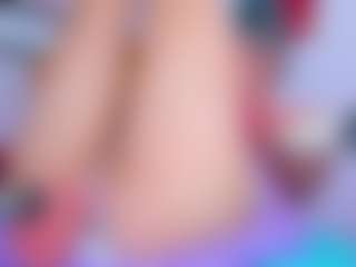 camila2004's Live Sex Cam Show
