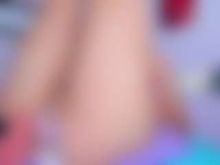 Live cam show with camila2004 - Average on Dare Cams