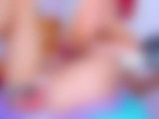 camila2004's Live Sex Cam Show