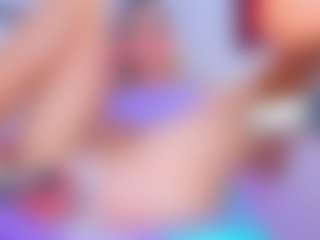 camila2004's Live Sex Cam Show