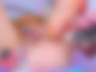 Live cam show with camila2004 - Black Hair on Dolls Live