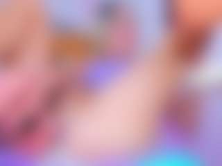 Live cam show with camila2004 - Orgasm on Strip Flash - Live Sex Shows