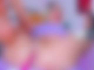 Live cam show with camila2004 - Small Tits on Chatstar