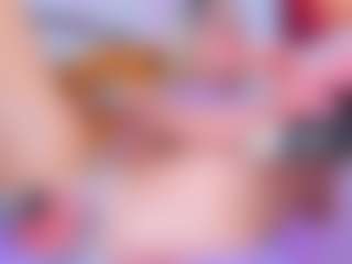 Live cam show with camila2004 - Fetish on Camsoda
