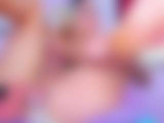 camila2004's Live Sex Cam Show