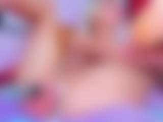 Live cam show with camila2004 - White on Camsoda | colombia