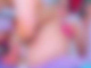 Live cam show with camila2004 - Spank on Camsoda