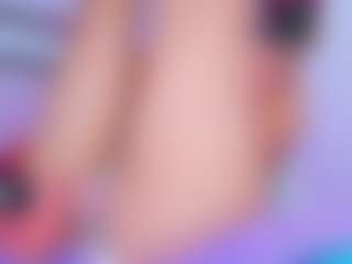 Live cam show with camila2004 - White on Camsoda | colombia