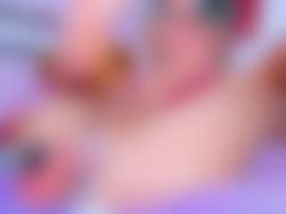 Live cam show with camila2004 - White on Camsoda | colombia