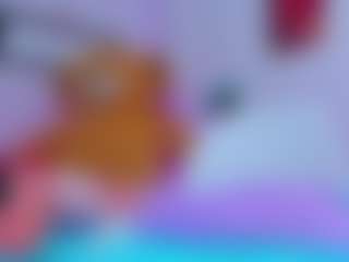Live cam show with camila2004 - Tease on Camsoda