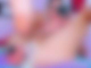 Live cam show with camila2004 - Tease on Camsoda