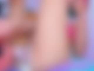 Live cam show with camila2004 - Small Tits on Camsoda