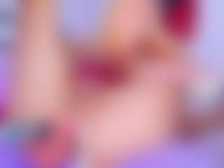 Live cam show with camila2004 - Teen (18+) on Camsoda