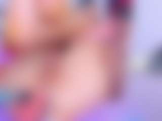 camila2004's Live Sex Cam Show