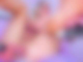 camila2004's Live Sex Cam Show