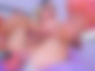 camila2004's Live Sex Cam Show