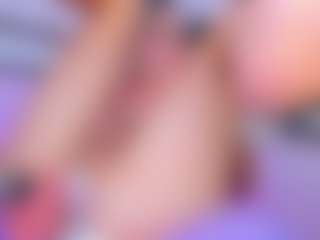 Live cam show with camila2004 - Ukrainian on Camsoda | colombia