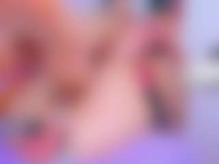 camila2004's Live Sex Cam Show