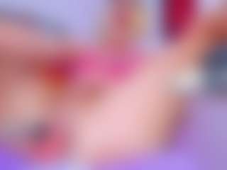 Live cam show with camila2004 - Young Adult on Camsoda