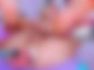 Live cam show with camila2004 - Teen (18+) on Camsoda