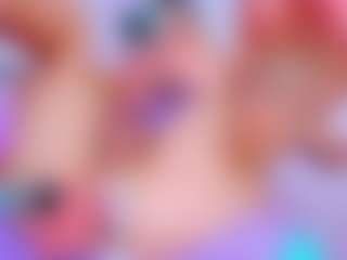 camila2004's Live Sex Cam Show