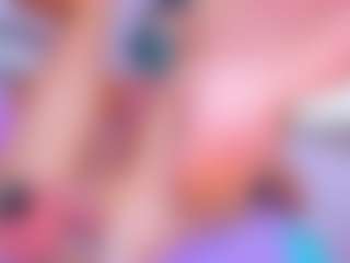 camila2004's Live Sex Cam Show