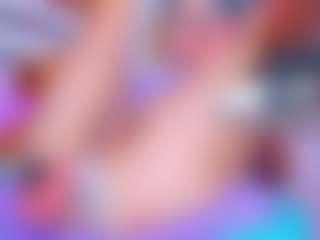 Live cam show with camila2004 - Teen (18+) on Camsoda