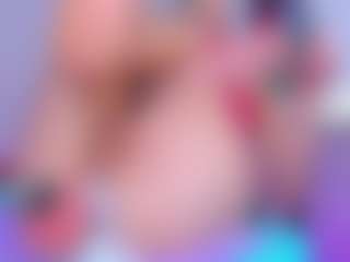 Live cam show with camila2004 - Small Tits on Gym Cam Girls