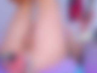 Live cam show with camila2004 - Teen (18+) on Streamer API