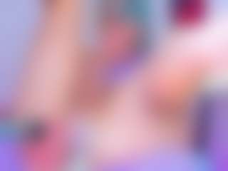 camila2004's Live Sex Cam Show