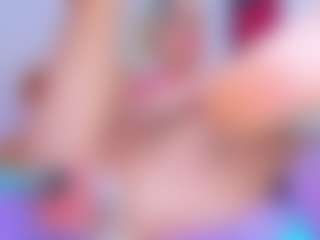 Live cam show with camila2004 - Brown Eyes on Camsoda