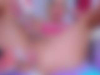 camila2004's Live Sex Cam Show