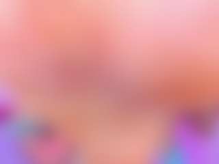 camila2004's Live Sex Cam Show