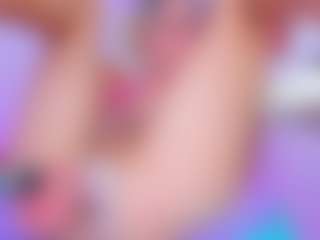 camila2004's Live Sex Cam Show