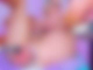 Show en direct avec camila2004 - Small Tits sur Camsoda